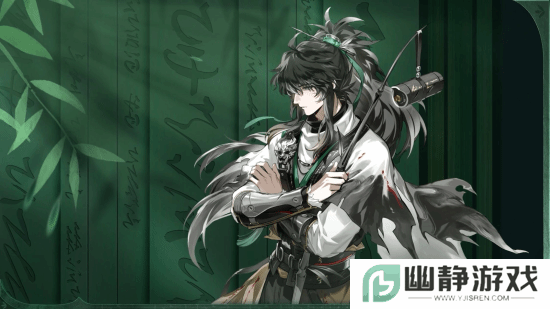 本站