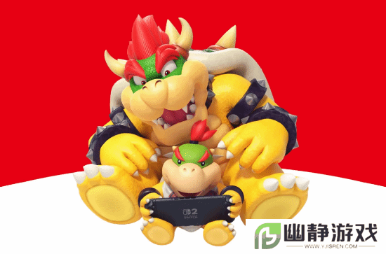 本站