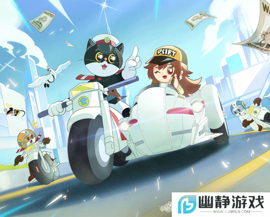 本站