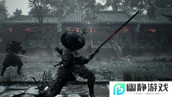 本站