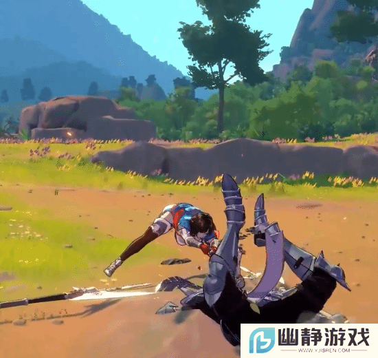 本站