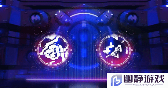 本站