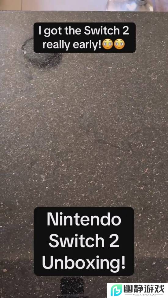 本站