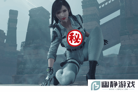 本站