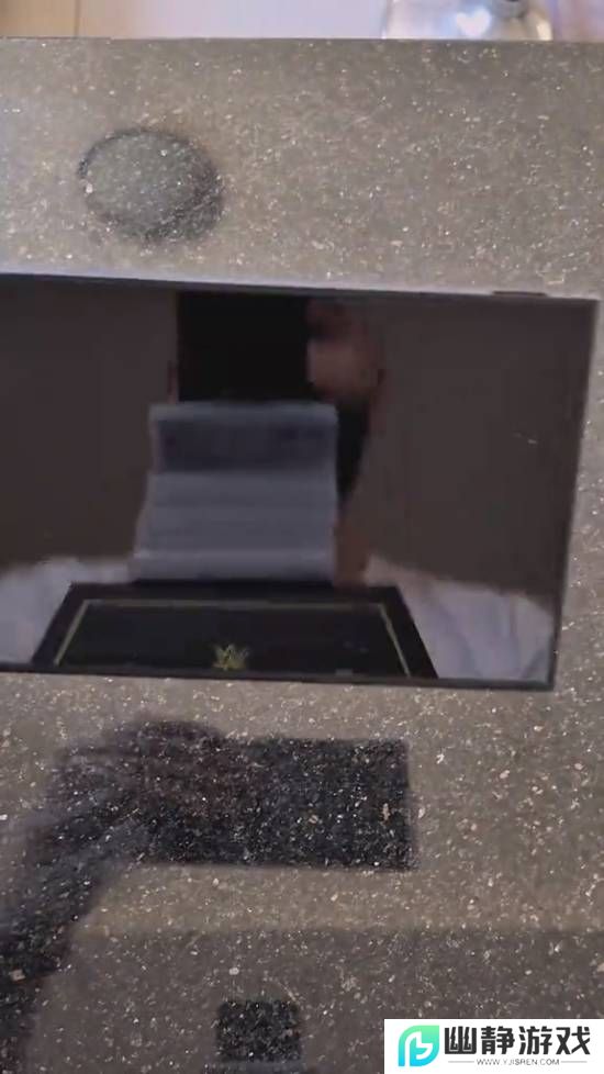 本站
