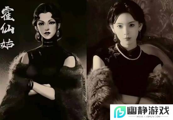 本站