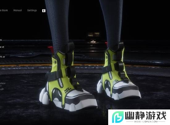 本站