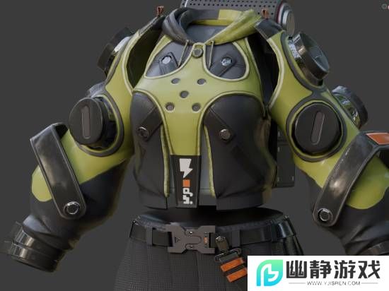 本站