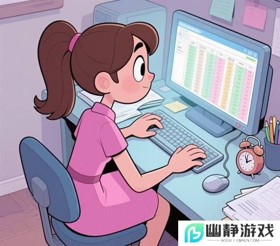 本站