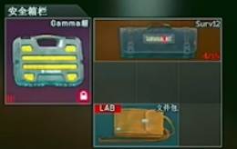 本站