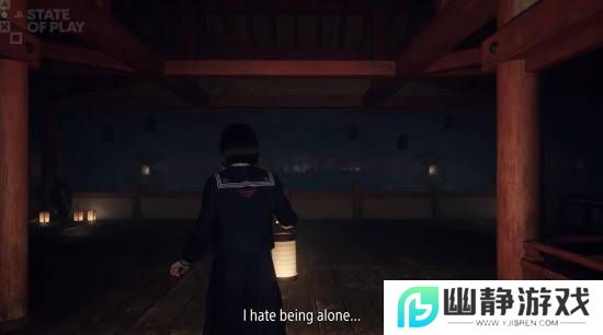 本站
