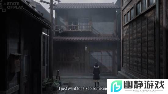 本站