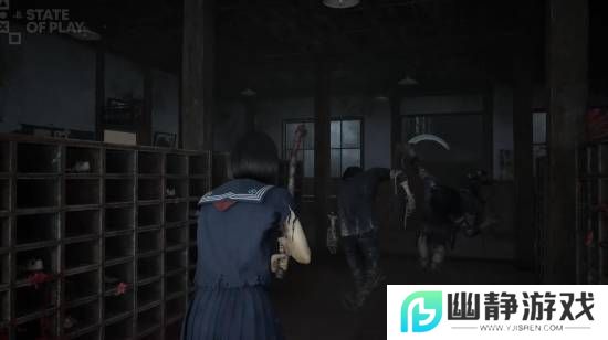 本站