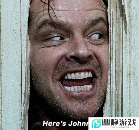 本站