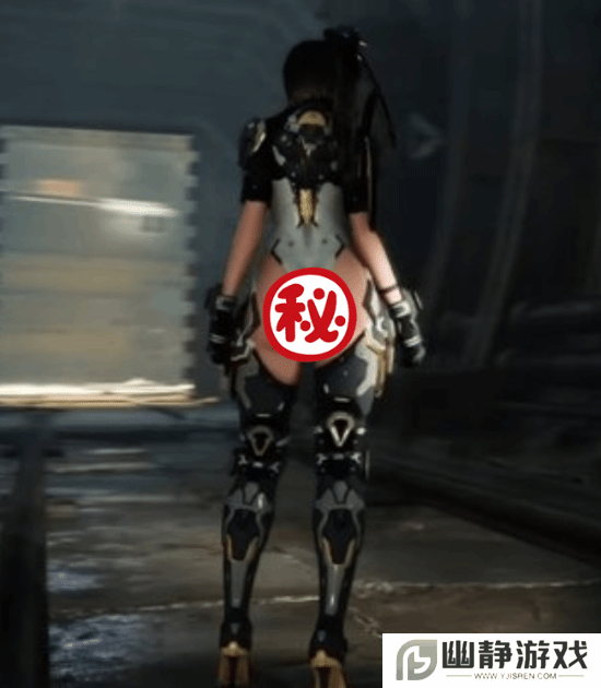 本站