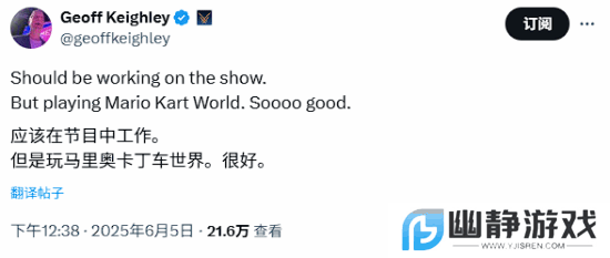 本站