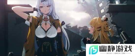 本站