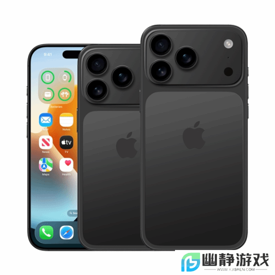 本站