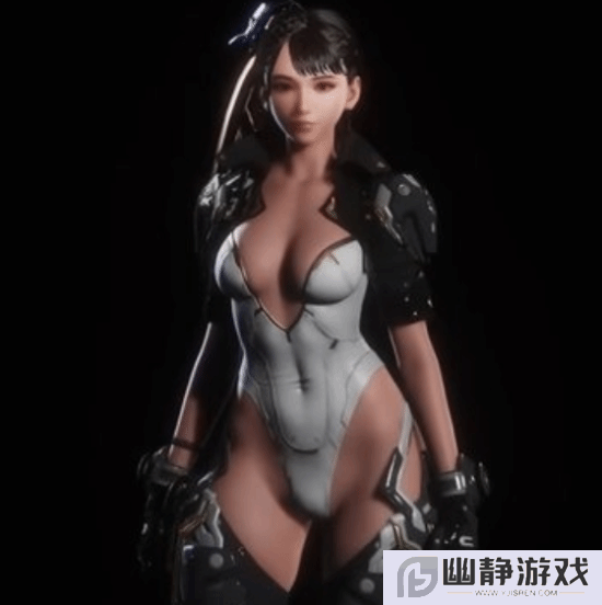 本站
