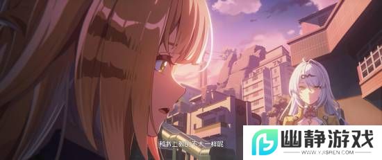 本站