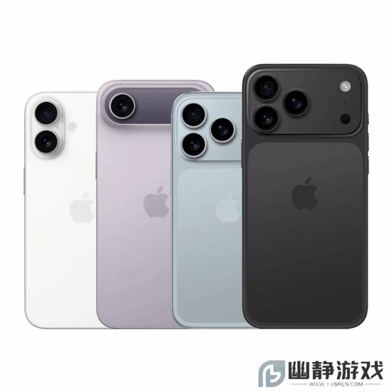 本站
