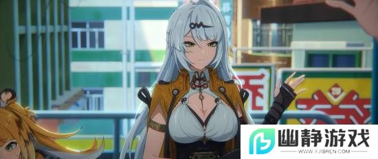 本站