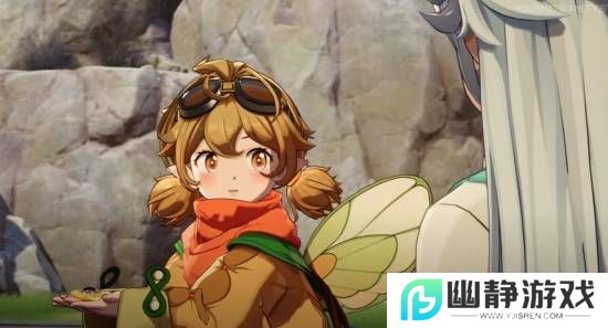 本站
