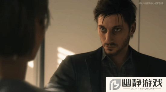 本站