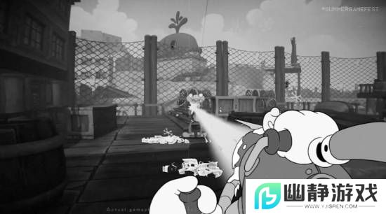 本站