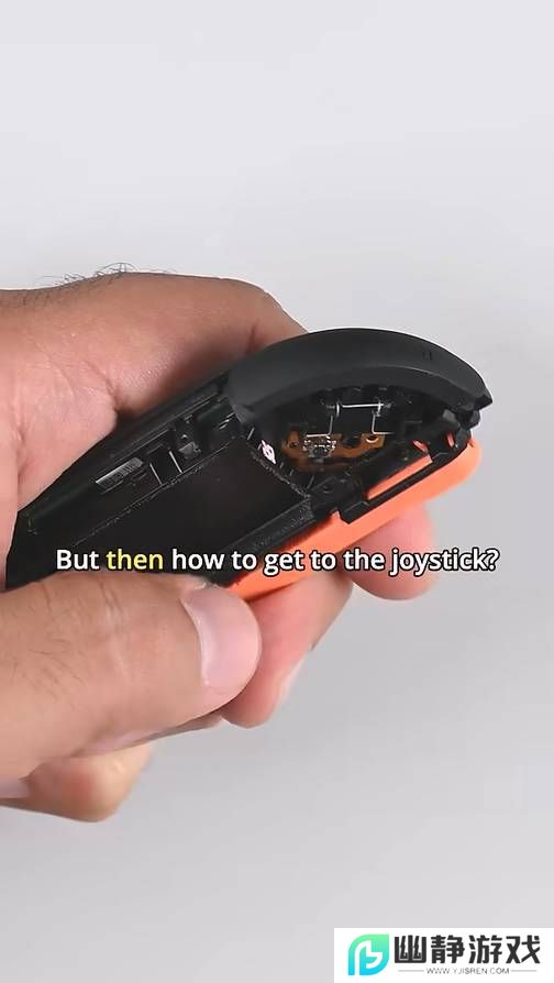 本站