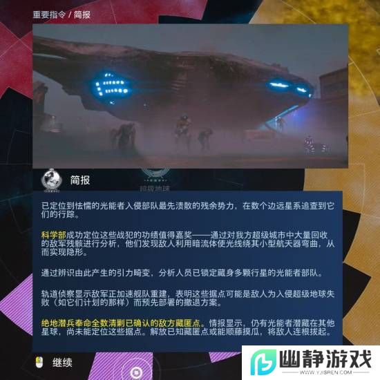 本站