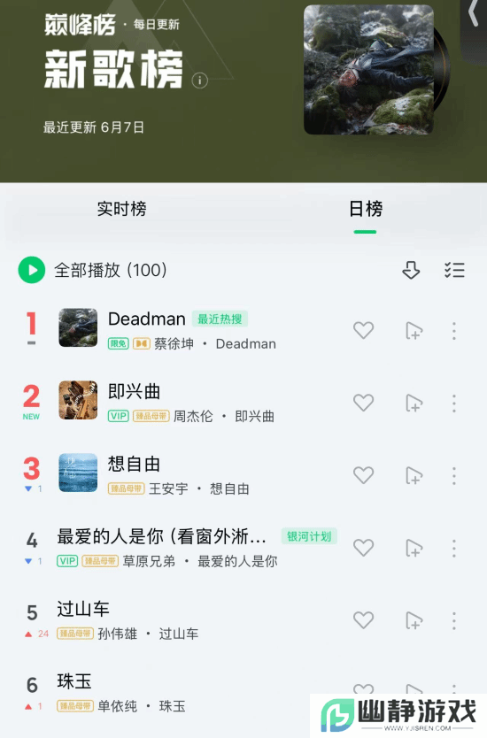 本站