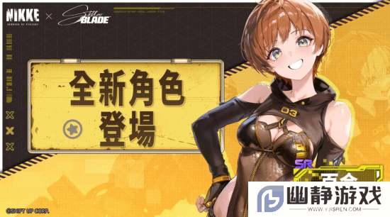 本站