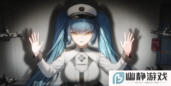 本站