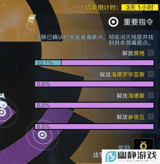本站