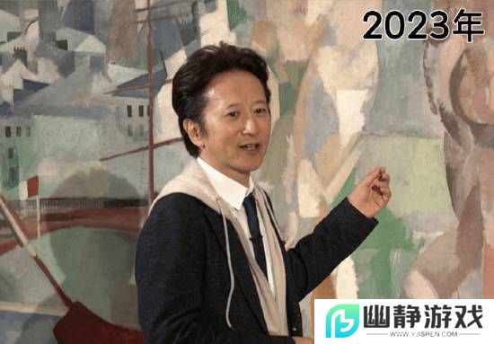 本站