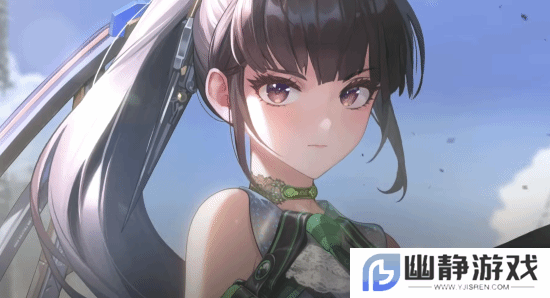 本站