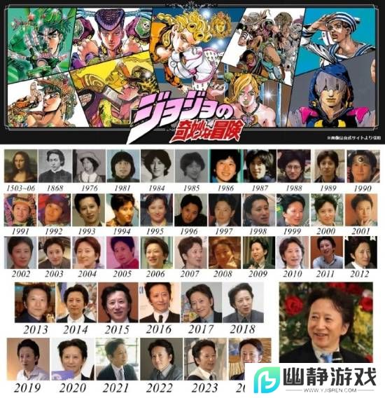 本站