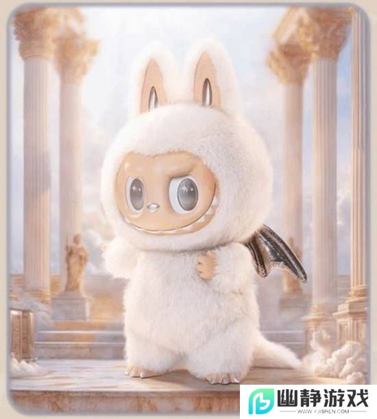 本站