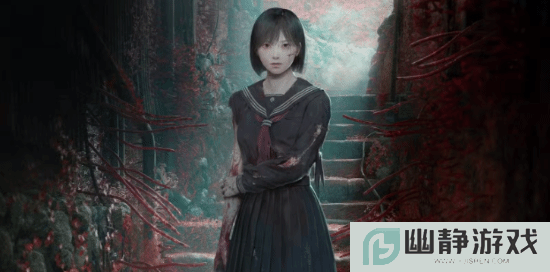 本站