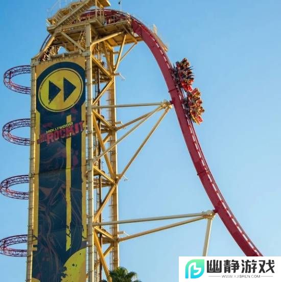 本站
