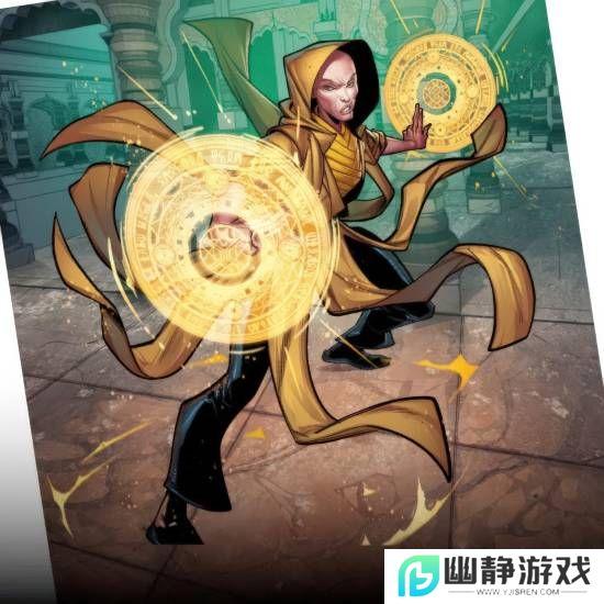 本站
