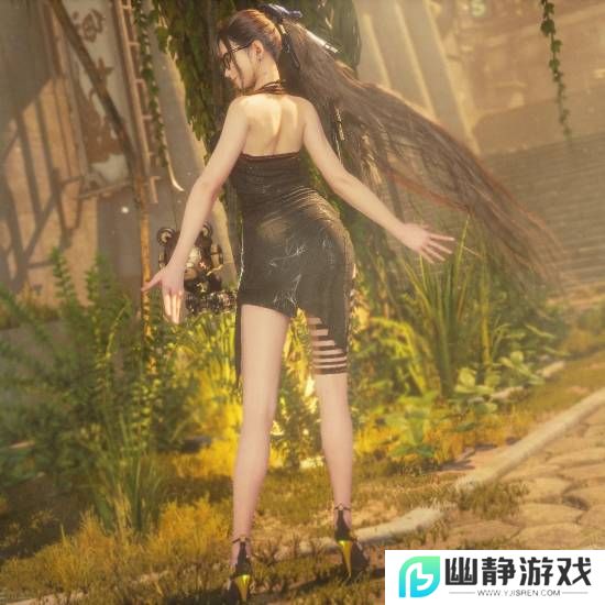 本站