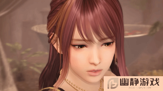 本站