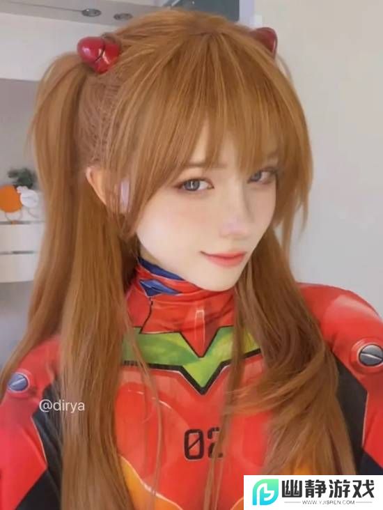本站