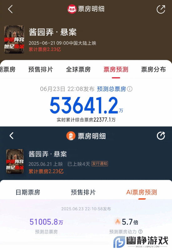 本站