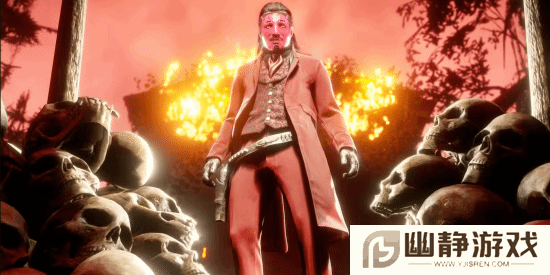 本站
