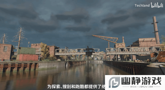 本站