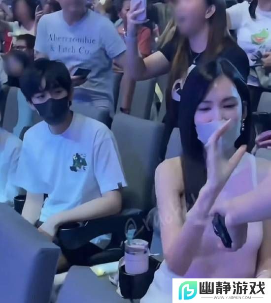 本站