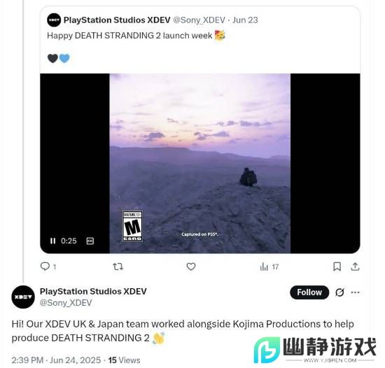 本站